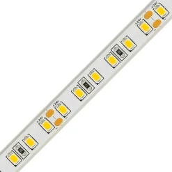 EVN Led Strips>STR6724 LED-strip IP67 5m 48W 2,700K
