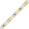 STR5424 LED-stripe IP54 5 m 48 W 2.700 K^EVN