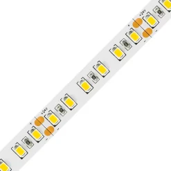 EVN Led Strips>STR2024 LED-stripe IP20 5 m 72 W 3.000 K