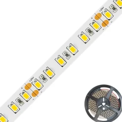 EVN Led Strips>STR2024 LED-stripe IP20 5 m 72 W 3.000 K