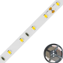 EVN Led Strips>STR2024 LED-stripe IP20 5 m 24 W 4.000 K