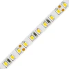 STR2024 LED-stripe IP20 5 m 48 W 3.000 K^EVN Clearance