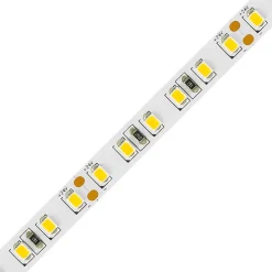 STR2024 LED-stripe IP20 5 m 48 W 3.000 K^EVN Clearance
