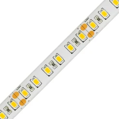 EVN Led Strips>STR2024 LED-stripe IP20 5 m 72 W 4.000 K