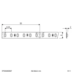 EVN Led Strips><noscript><img width=