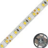 EVN Led Strips>STR5424 LED-stripe IP54 5 m 48 W 4.000 K