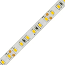 EVN Led Strips>STR5424 LED-stripe IP54 5 m 48 W 4.000 K