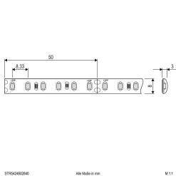 EVN Led Strips><noscript><img width=