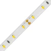 EVN Led Strips>STR2024 LED-stripe IP20 5 m 24 W 2.700 K