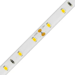EVN Led Strips>STR2024 LED-stripe IP20 5 m 24 W 2.700 K