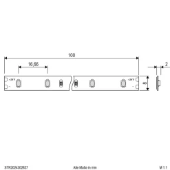 EVN Led Strips><noscript><img width=