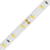 EVN STR5424 LED-stripe IP54 5 m 24 W 3.000 K