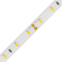 EVN STR5424 LED-stripe IP54 5 m 24 W 3.000 K