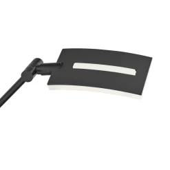 HELL Gulvlamper><noscript><img width=