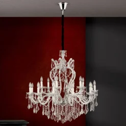 ORION Lysekroner><noscript><img width=