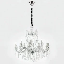 ORION Lysekroner><noscript><img width=