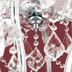 ORION Lysekroner><noscript><img width=