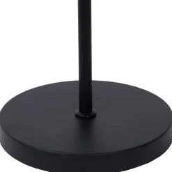 Lucide Gulvlamper|Gulvlamper><noscript><img width=