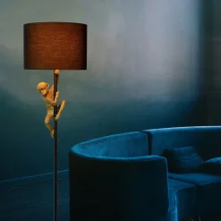 Lucide Gulvlamper|Gulvlamper><noscript><img width=