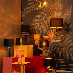 Lucide Gulvlamper|Gulvlamper><noscript><img width=