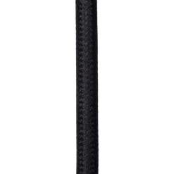 Lucide Væglamper|Væglamper>Extravaganza Chimp væglampe, guld mat/sort