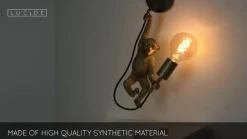 Lucide Væglamper|Væglamper><noscript><img width=