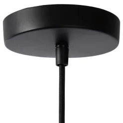 Lucide Væglamper|Væglamper><noscript><img width=