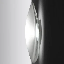 Fabbian Loftlamper><noscript><img width=