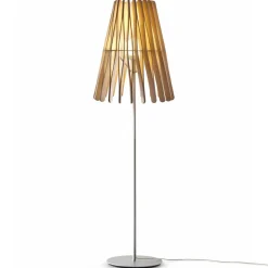 Fabbian Gulvlamper><noscript><img width=