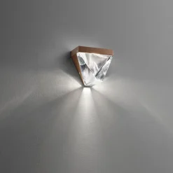 Fabbian Væglamper><noscript><img width=