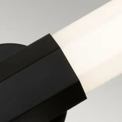 Quintiesse Væg- Og Spejllamper><noscript><img width=