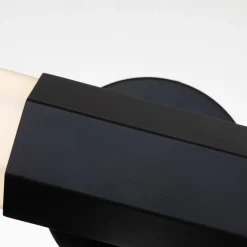 Quintiesse Væg- Og Spejllamper><noscript><img width=