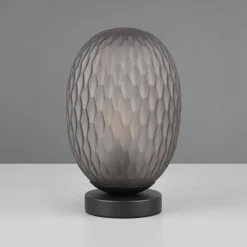 Trio Lighting Bordlamper><noscript><img width=