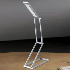 ORION Gang|Bordlamper><noscript><img width=