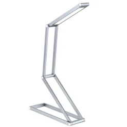 ORION Gang|Bordlamper><noscript><img width=