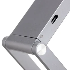 ORION Gang|Bordlamper><noscript><img width=