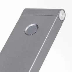 ORION Gang|Bordlamper><noscript><img width=