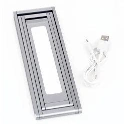 ORION Gang|Bordlamper><noscript><img width=