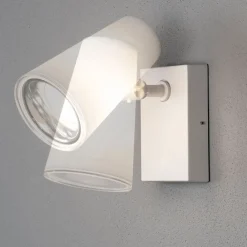 Konstsmide Væglamper><noscript><img width=