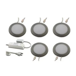 Hera Underskabsbelysning><noscript><img width=