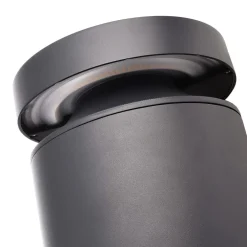 Deko-Light Sokkellamper><noscript><img width=