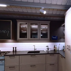 Deko-Light 3-fase skinne Can, hvid, aluminium, GU10, drejelig montering