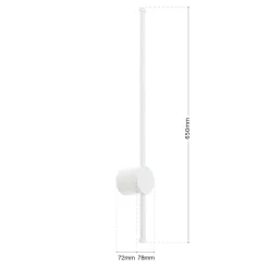 ORION Væglamper|Væglamper><noscript><img width=