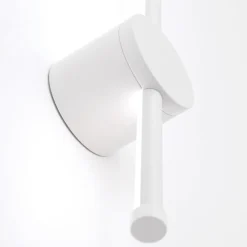 ORION Væglamper|Væglamper><noscript><img width=