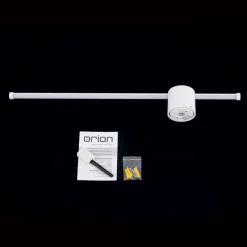 ORION Væglamper|Væglamper><noscript><img width=