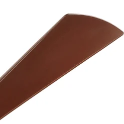 KICHLER Loftventilatorer><noscript><img width=