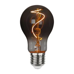 STAR TRADING Filament Pære><noscript><img width=