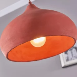 Lindby Pendellamper><noscript><img width=