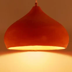 Lindby Pendellamper><noscript><img width=