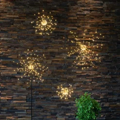 STAR TRADING Dekorationsbelysning><noscript><img width=